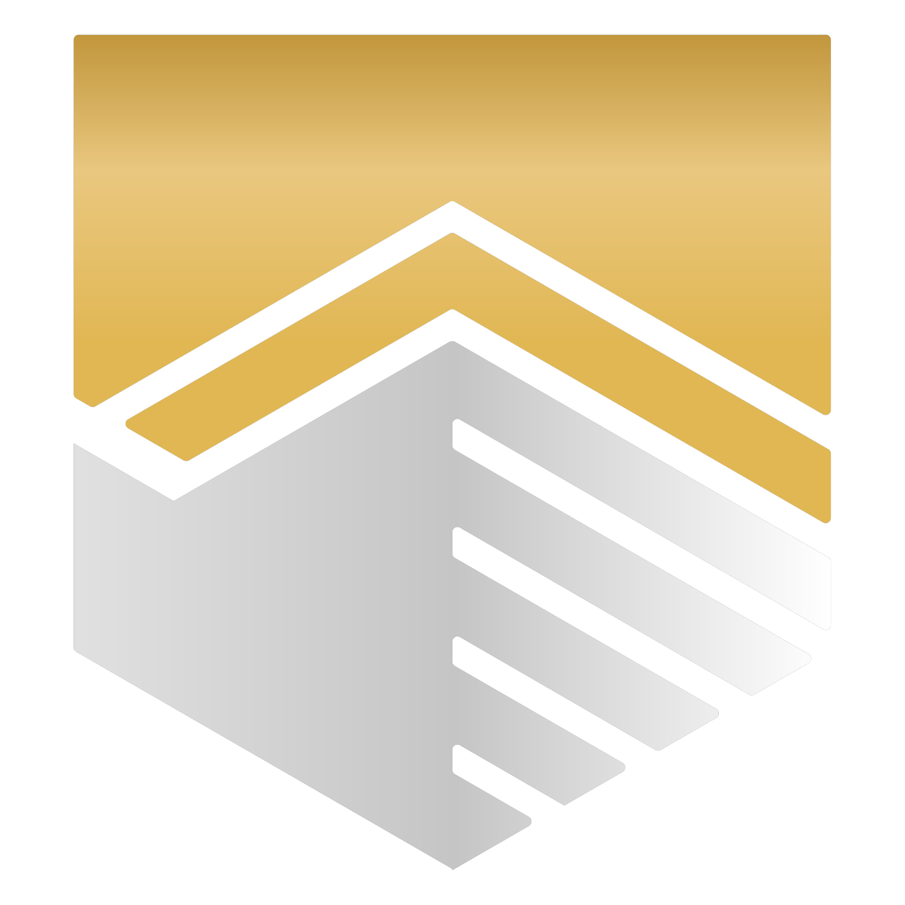 Samir Gabriel
